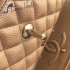 Chanel Bag 228 25.5cm